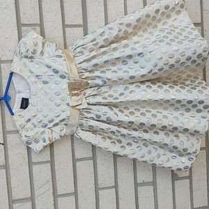 Holiday Edition Dress